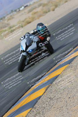 media/Mar-12-2023-SoCal Trackdays (Sun) [[d4c8249724]]/Turn 4 Inside (1040am)/